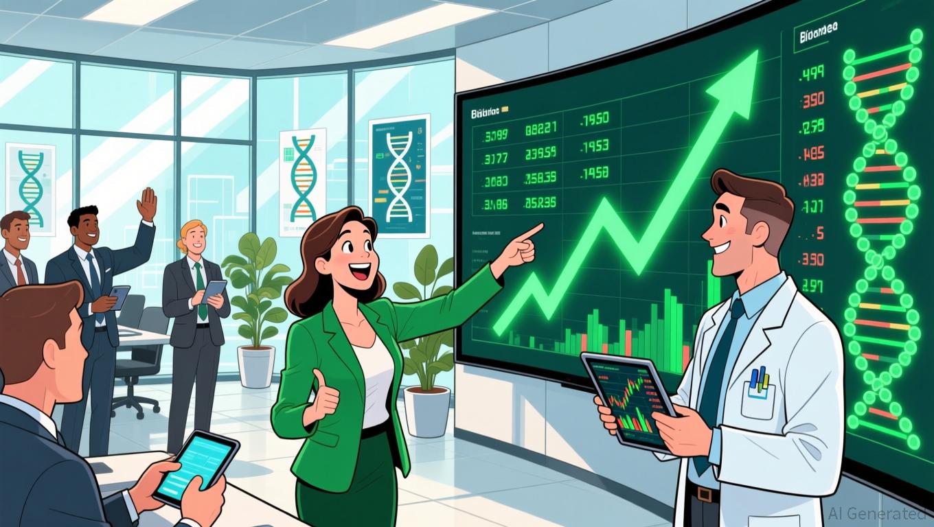 Sovcombank's Bitcoin Loan Program: A $4.9B Liquidity Channel? - Article cover image