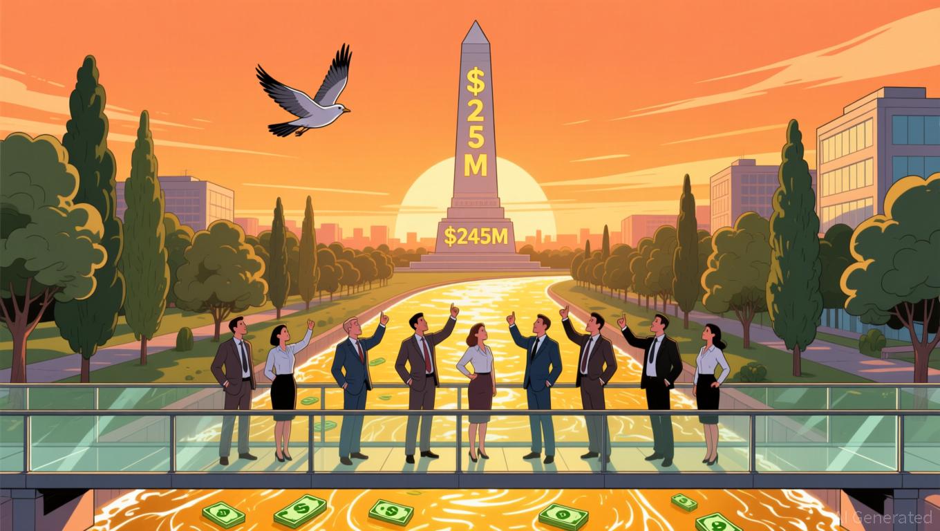 Prestige Consumer Healthcare: A Tactical Miss on Revenue, A Strategic Win on Cash - Article cover image