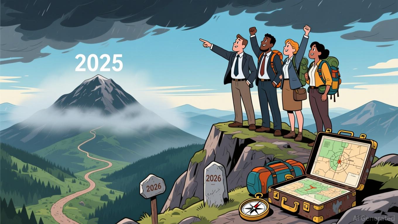 nVent Electric's Record Year: Is the Growth Priced In?