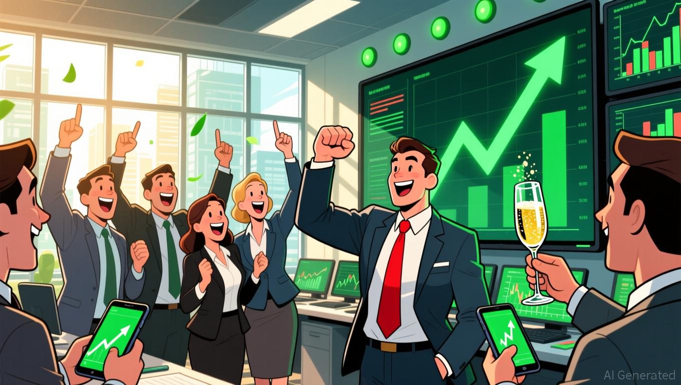 News Corp: Assessing the Institutional Case for a Quality Buy