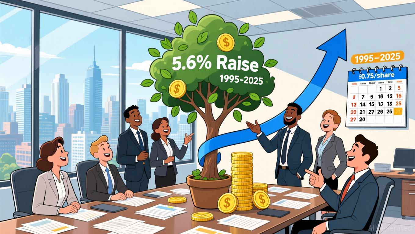Lincoln Electric: Assessing the Moat and Margin of Safety at $299