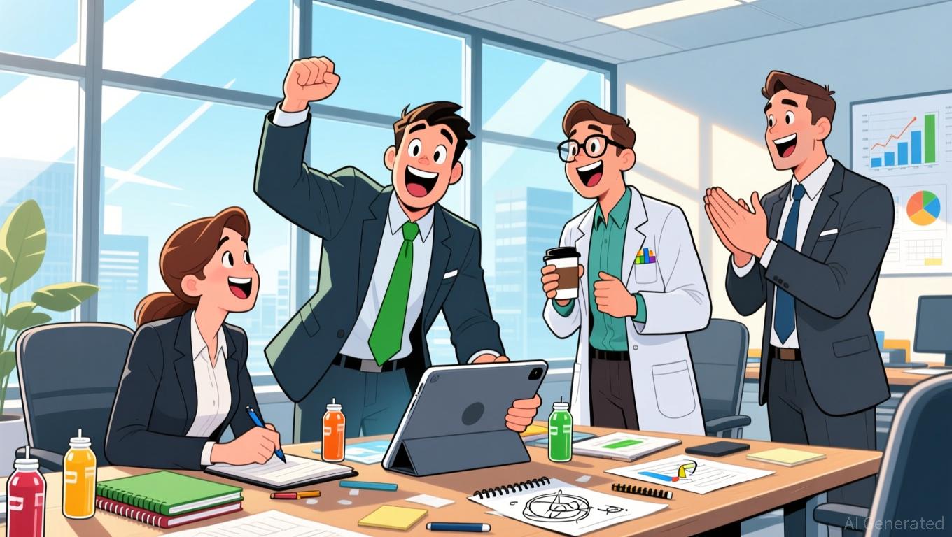 Phillips 66: Navigating a Refining Cycle Within a Shifting Macro Landscape - Article cover image