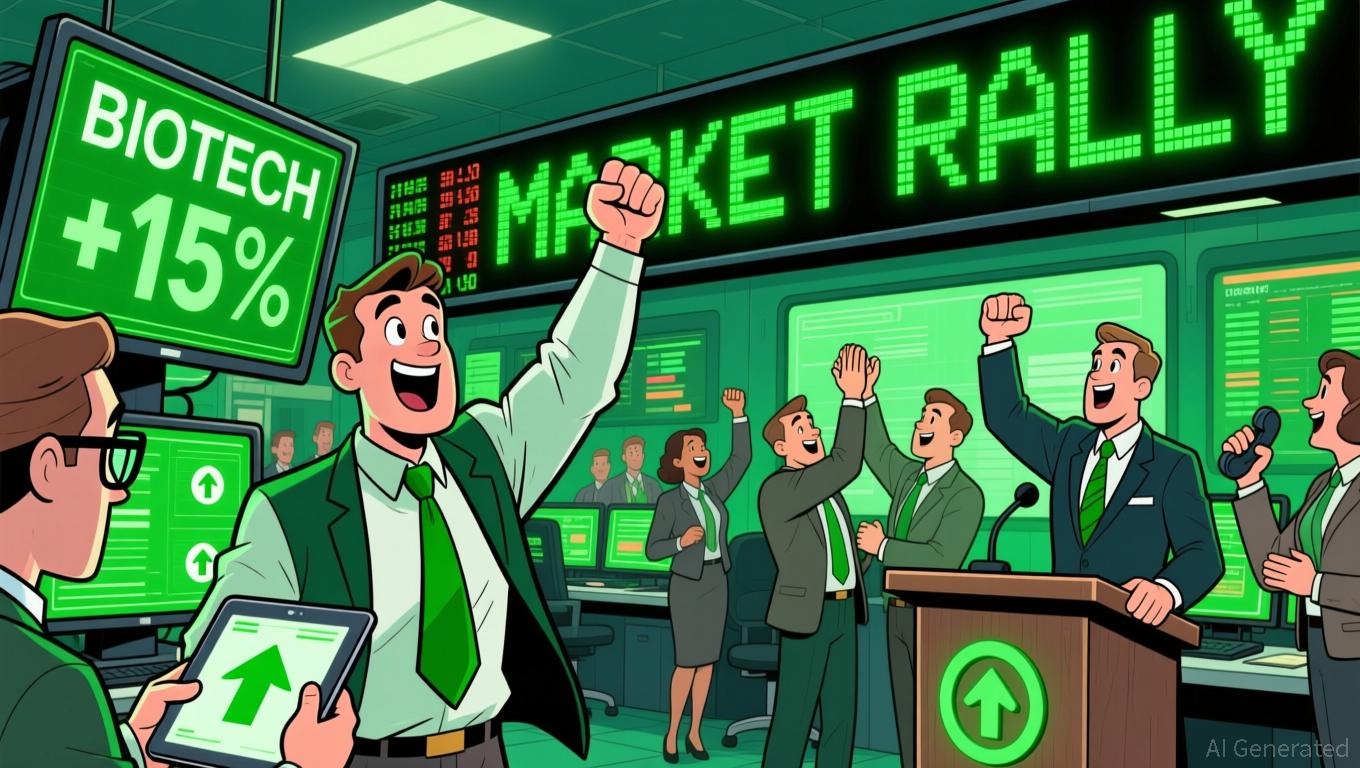 Crypto.com Co-Founder Buys $70 Million ai.com Domain for Consumer AI Venture - Article cover image