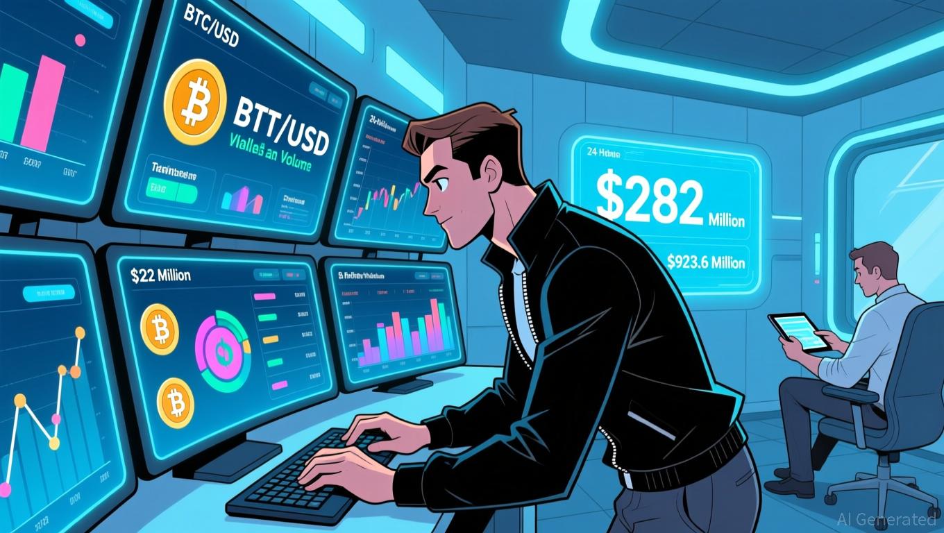 Bitfinex's Google SSO: A Flow-Driven Analysis of User Acquisition and Liquidity Impact
