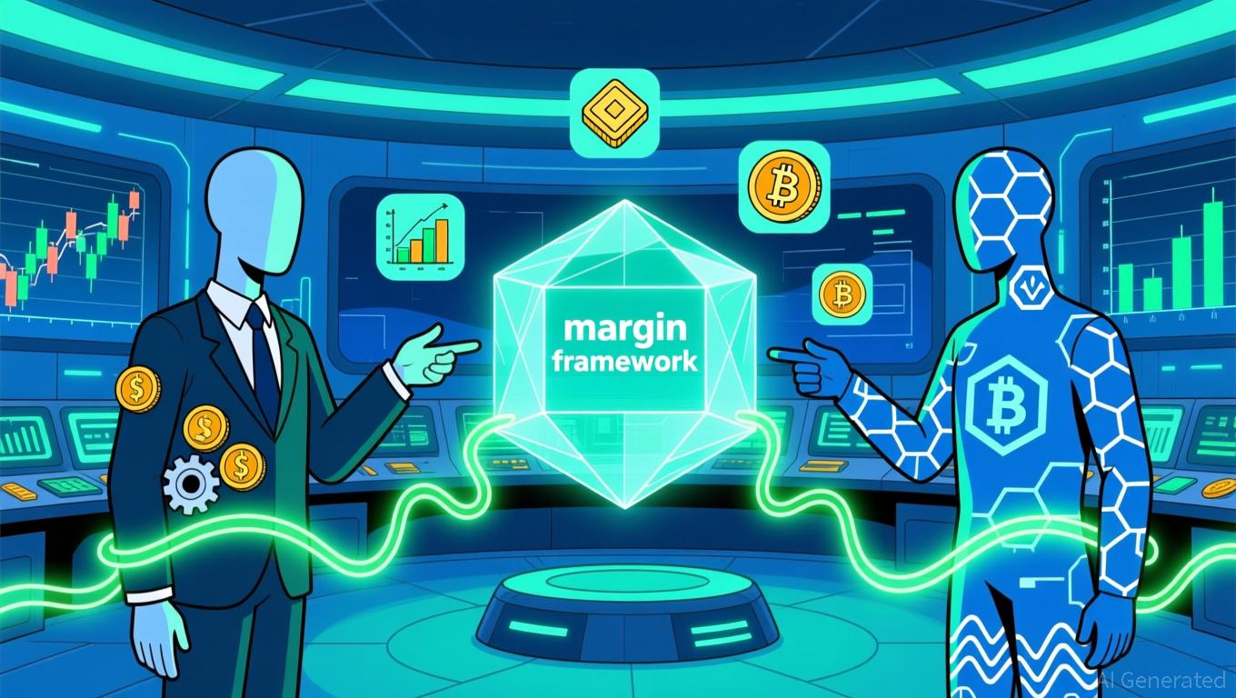 Ripple Prime's Hyperliquid Integration: A Liquidity Flow Analysis