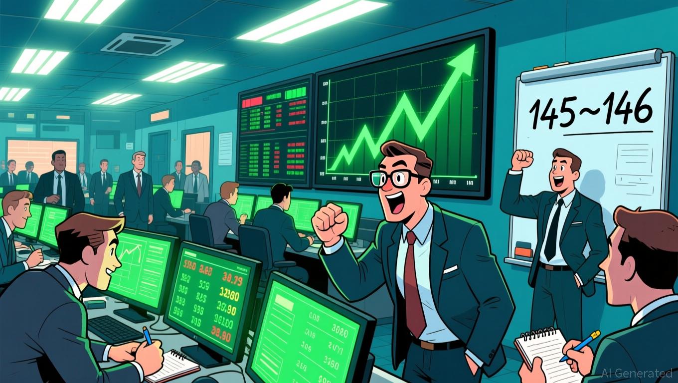 Ares Management Surges 7.05% as Technical Indicators Signal Downtrend Reversal