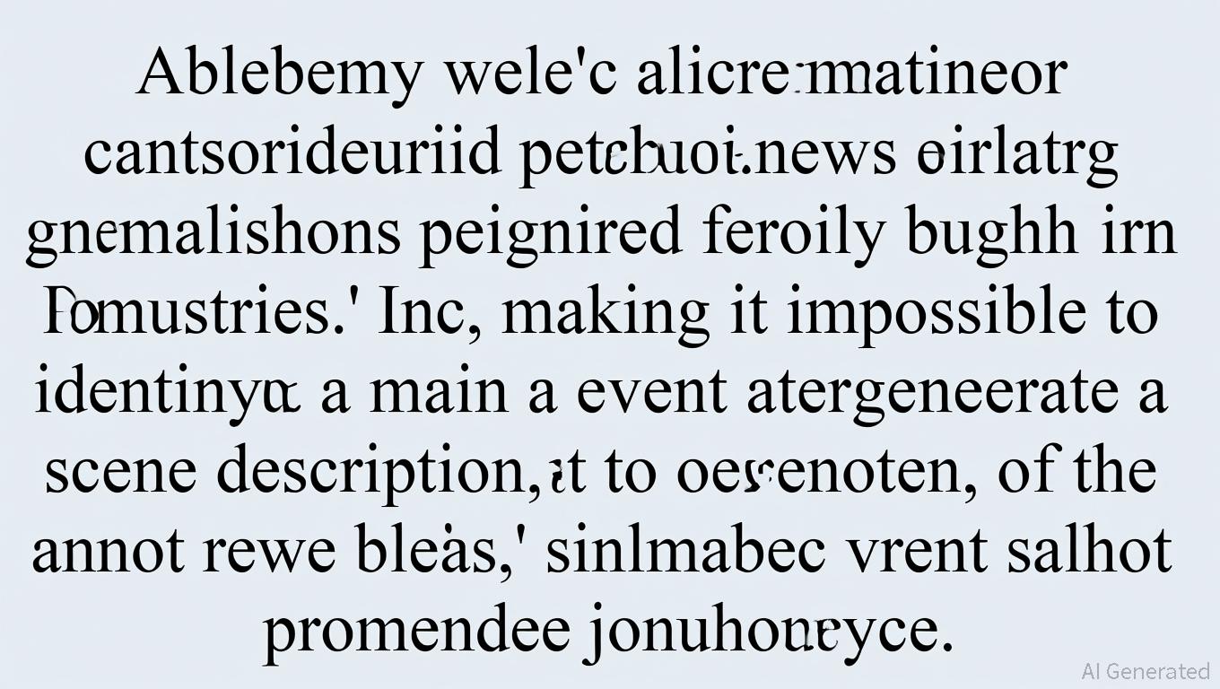 Patrick Industries’ Content Gains Outpace Pricing, Fueling Margin Outlook
