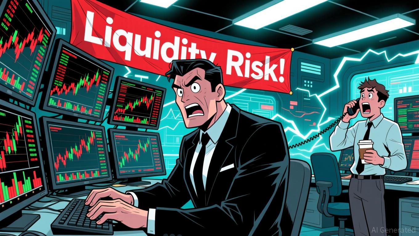 Remittix Presale: A 387% Price Surge and 6.3% Supply Left - Article cover image