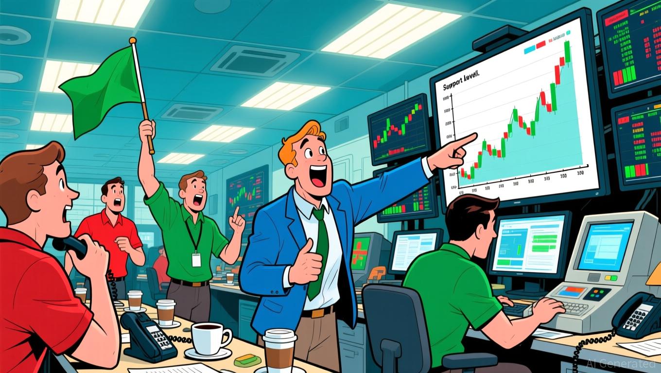 TE Connectivity Surges 3.46% as Bullish Candlestick Pattern Emerges, Faces Key Resistance at $218.39 - Article cover image