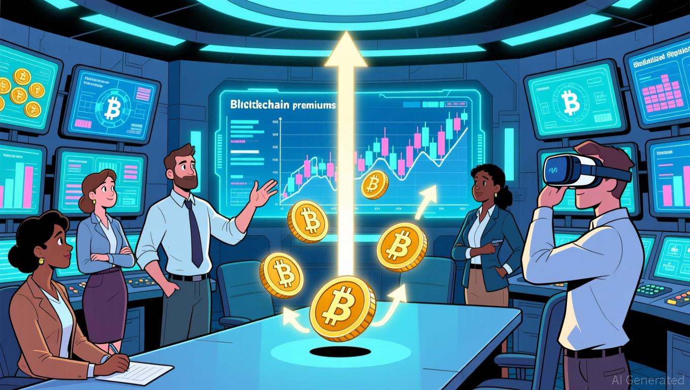 Hyperliquid Launches Institutional Volatility Income Vault to Enhance Yield