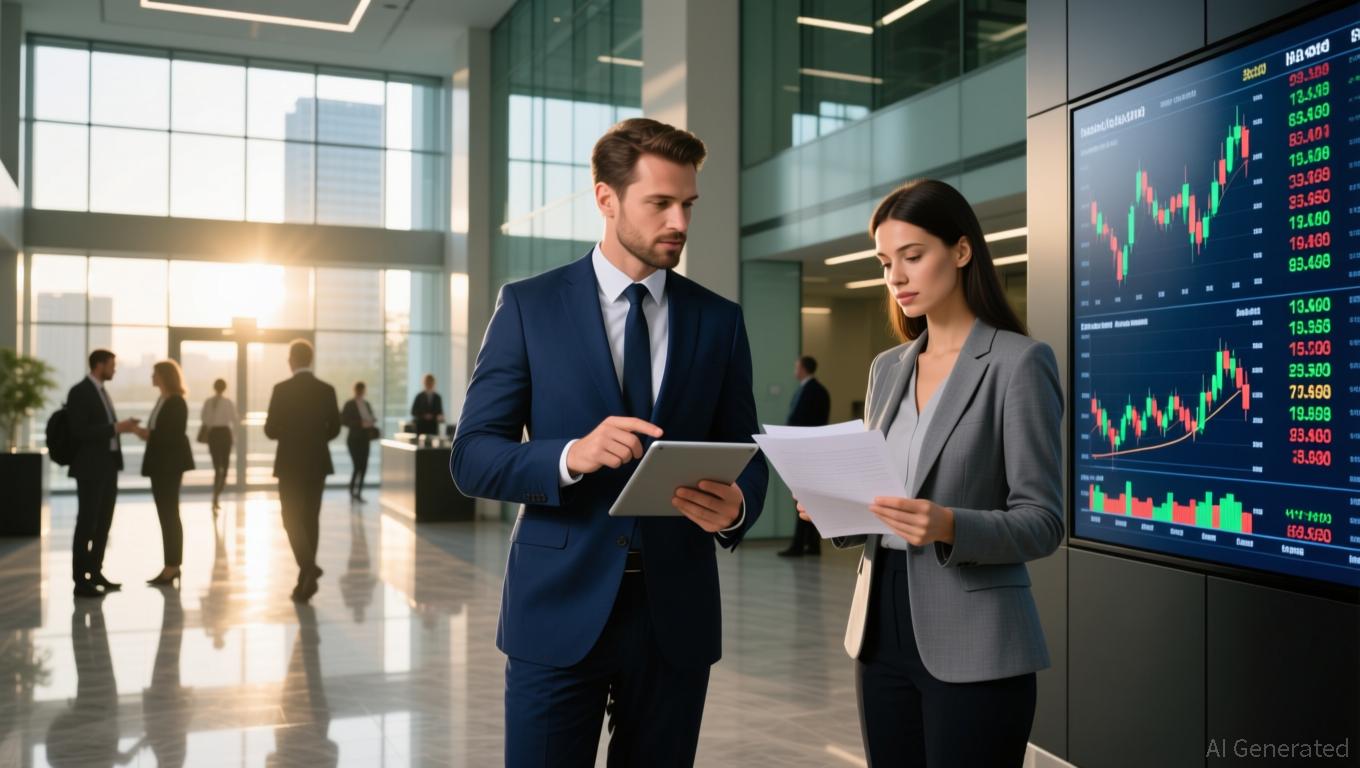 Shell Cuts Costs, Buys Back $3.5B — But Chemicals Still Drag