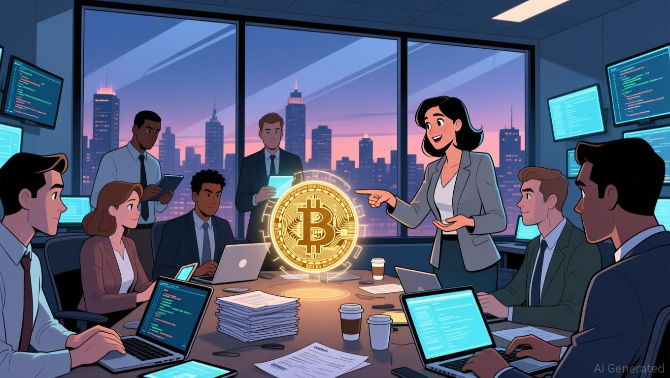 SWC CEO Andrew Webley Reflects on First Week After LSE Listing - Article cover image