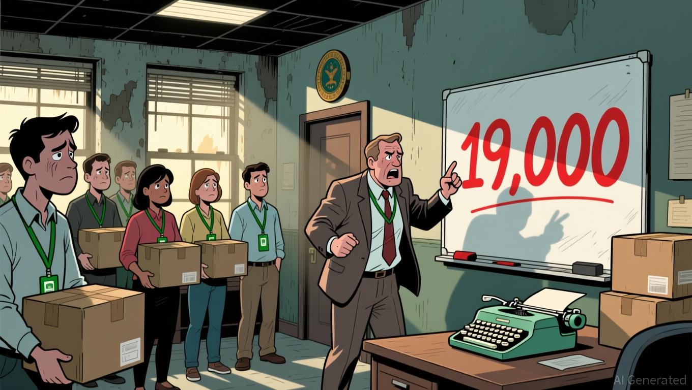 When to Expect Your 2026 IRS Tax Refund: Delays, Digital Shifts, and E-Filing Tips - Article cover image