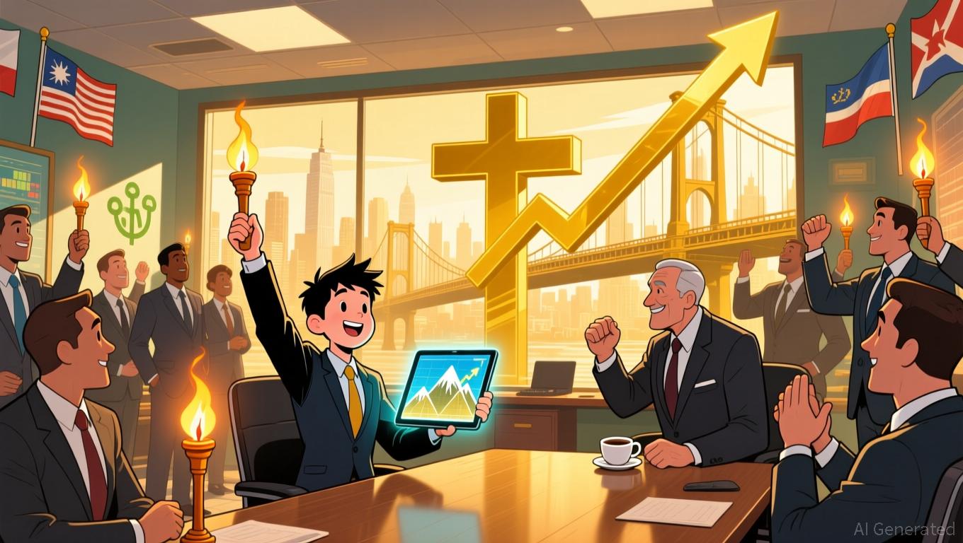 Carvana (CVNA) Surges 5.21% on Bullish Technical Indicators and Key Level Confluence - Article cover image