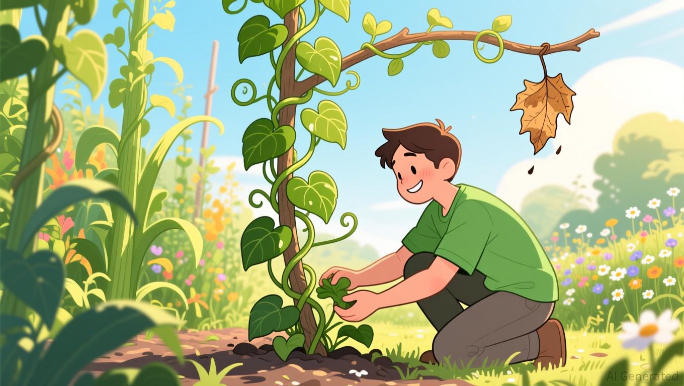 Three Common-Sense Rules for Your Vanguard S&P 500 ETF - Article cover image