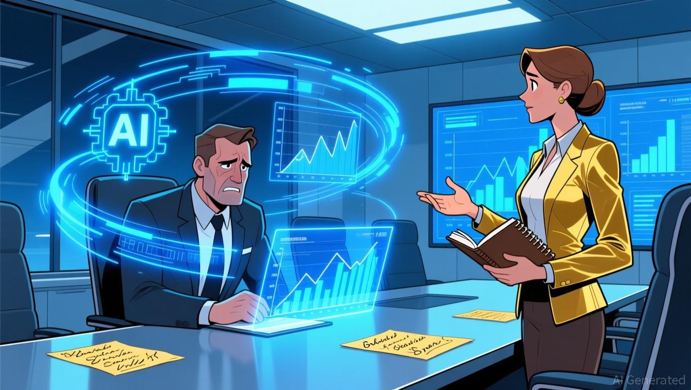 Leadership Development Trends in 2026: Why Judgment Matters More Than Ever