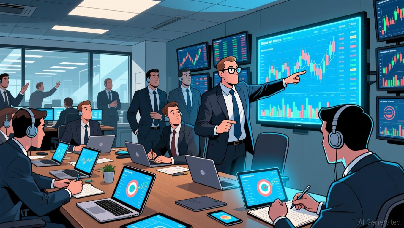 TKO Stock Valuation Debate Intensifies Ahead Of Earnings Clarity