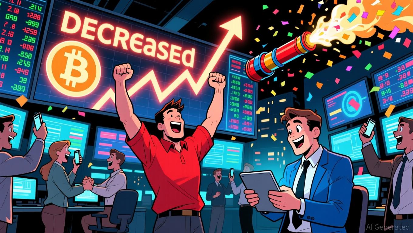 Decred's $1000 Path: A Liquidity Flow Reality Check