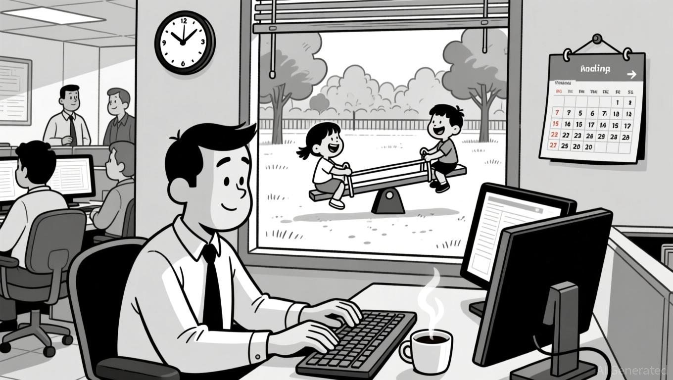 COTIBTC Trapped in 1.8e-07 Rut With No Momentum Signs