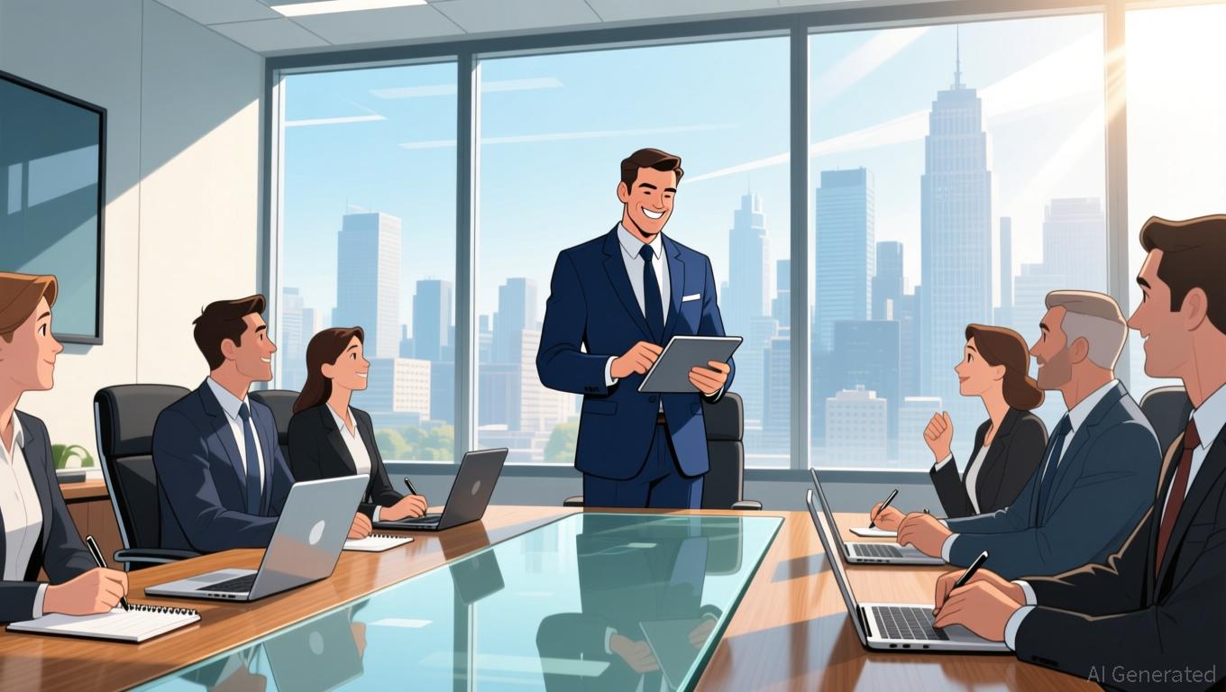 MKTXs Earnings Soar, But Buy Signal Backfires