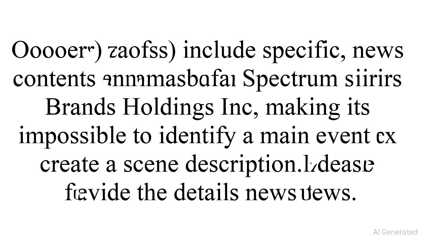Pet Care Gains Momentum as Home & Personal Care Struggles