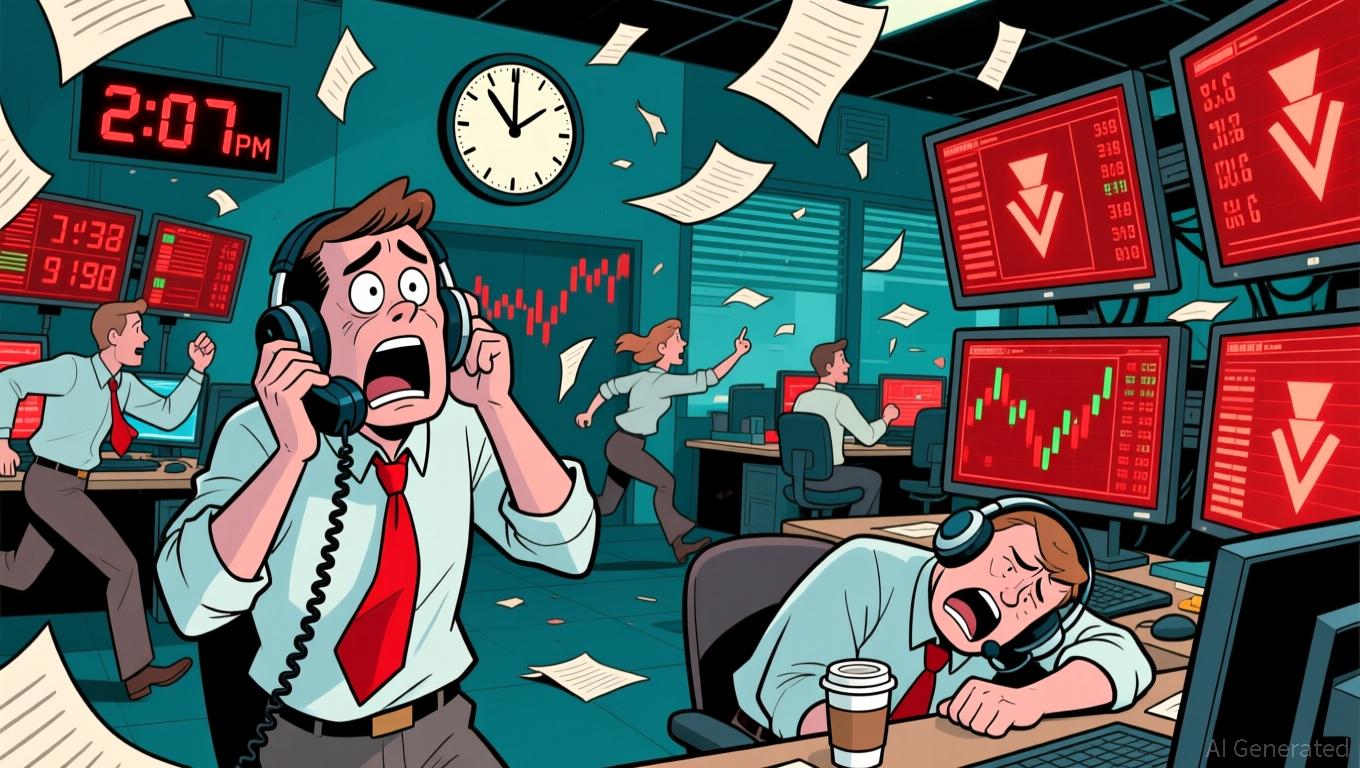 Bitcoin Below $69k: $272M ETF Outflows, $1B Liquidations