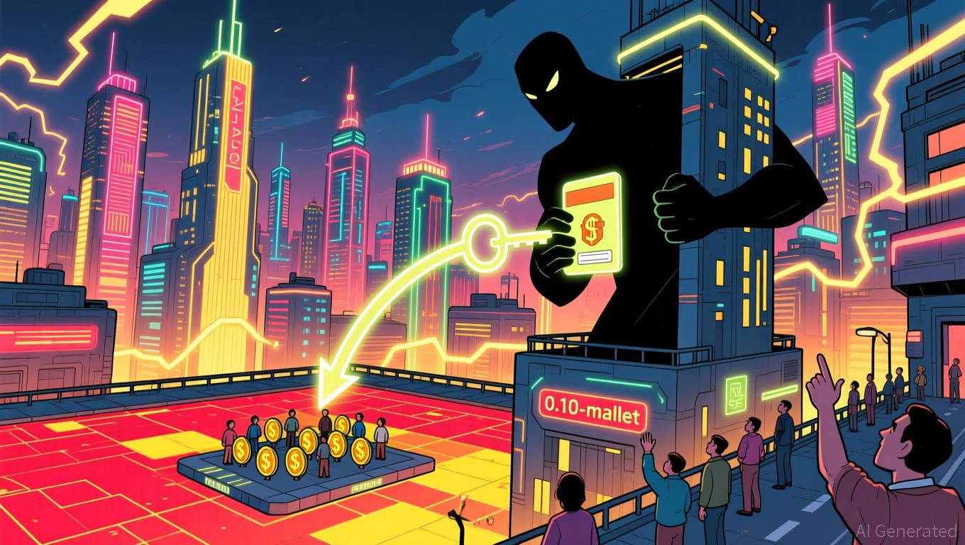 WHITEWHALE's Flow: Today's Volume, Whale Buys, and the $0.12 Test