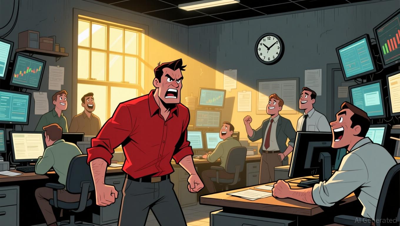 Decred's Price Flow: Assessing the $1000 Path from Current Liquidity