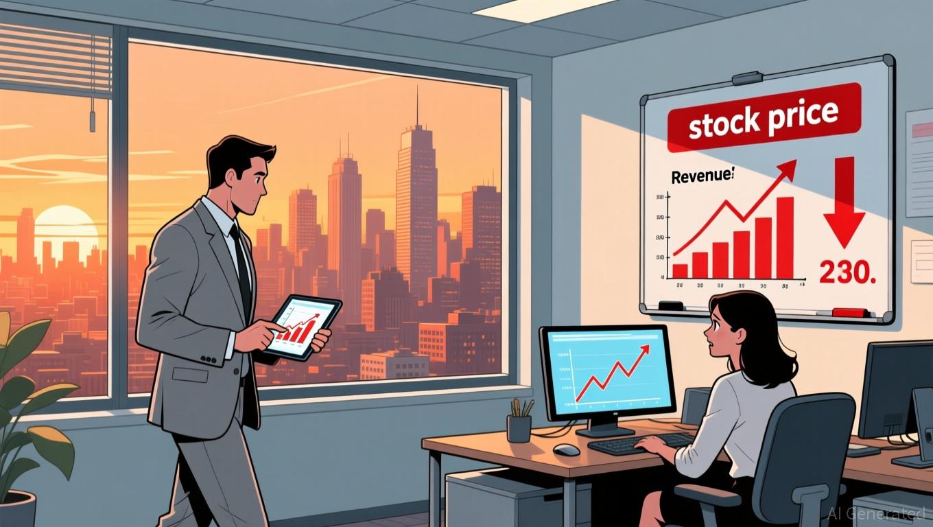 Microsoft's 28% Pullback: A Value Investor's Look at the Moat and the Math - Article cover image