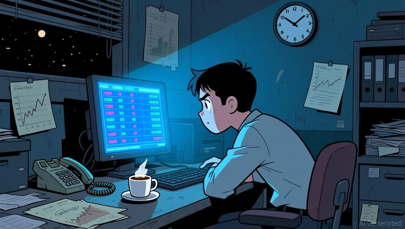 Coinbase's UP Listing: A Flow Analysis of the Roadmap Move