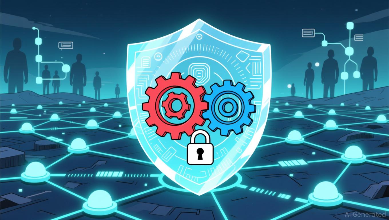 Vitalik's Zcash Bet: A Privacy Play or a Flow Signal? - Article cover image