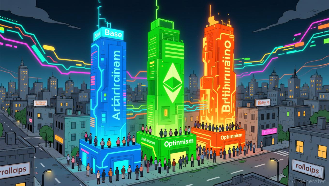 Buterin's L2 Critique: A Flow Analysis of Ethereum's Scaling Reality