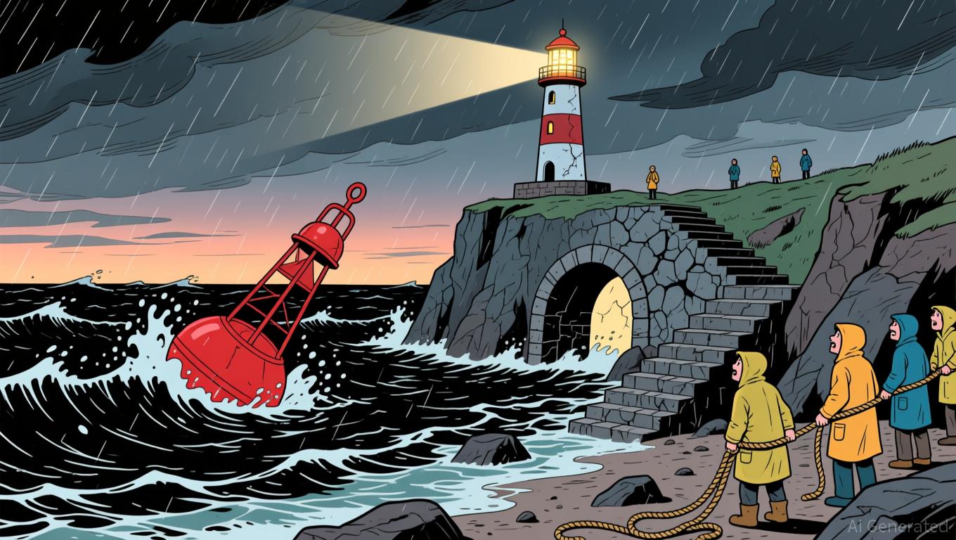 XLM's Selling Flow: Derivatives, Volume, and the Path to $0.15