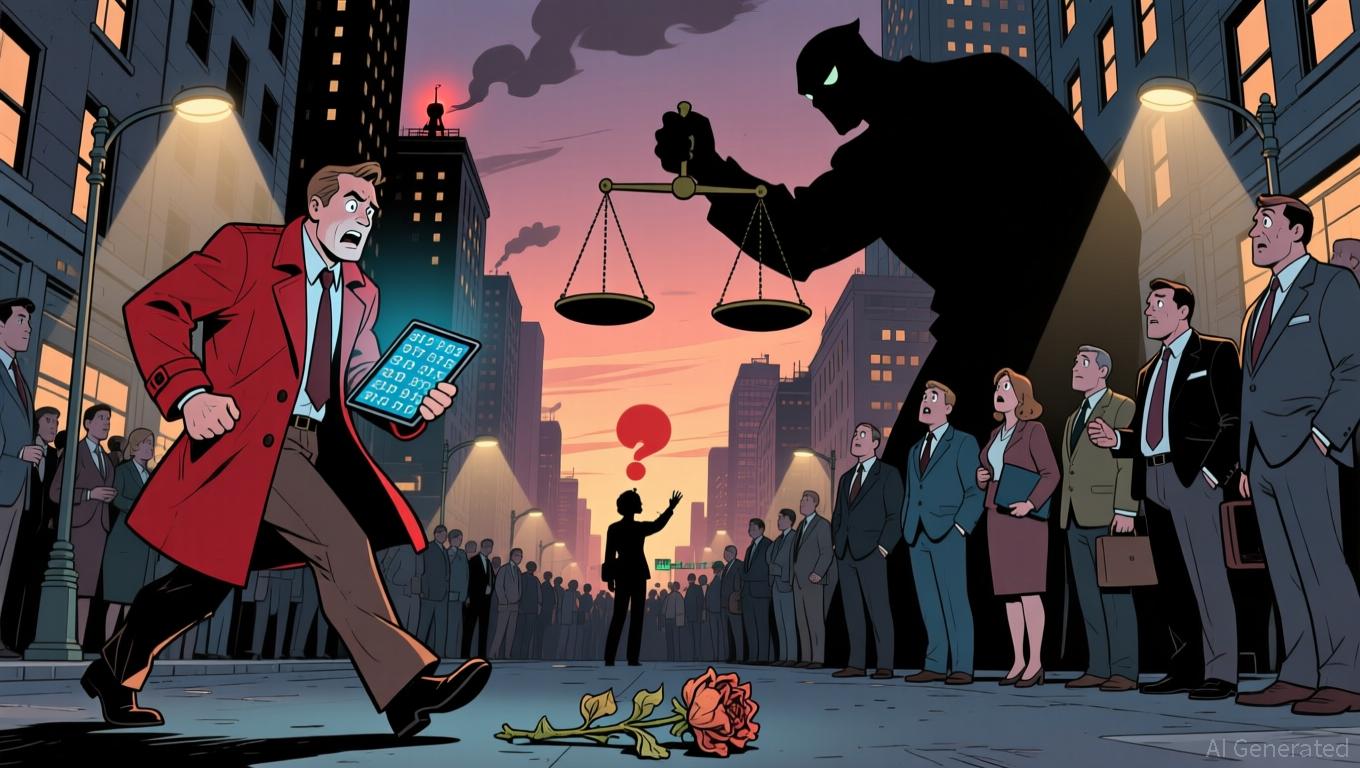 Shiba Inu Hits Historic Low Amid Broader Crypto Market Sell-Off - Article cover image