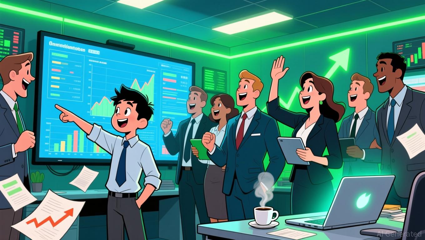 WEC Energy Group: A Macro-Driven Play on Data Center Load Growth