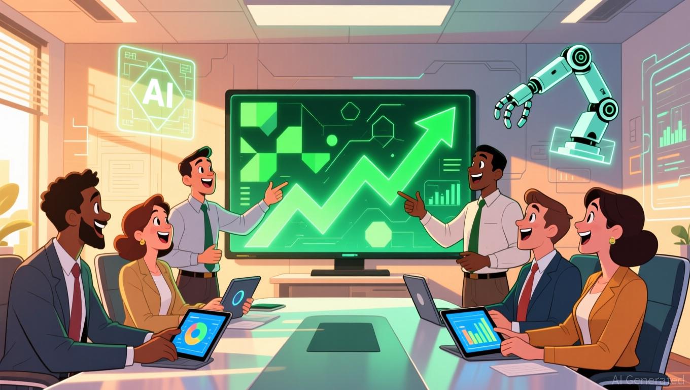 HubSpot: Piper Sandler's Price Target Cut and the Software Sector Rotation Thesis - Article cover image