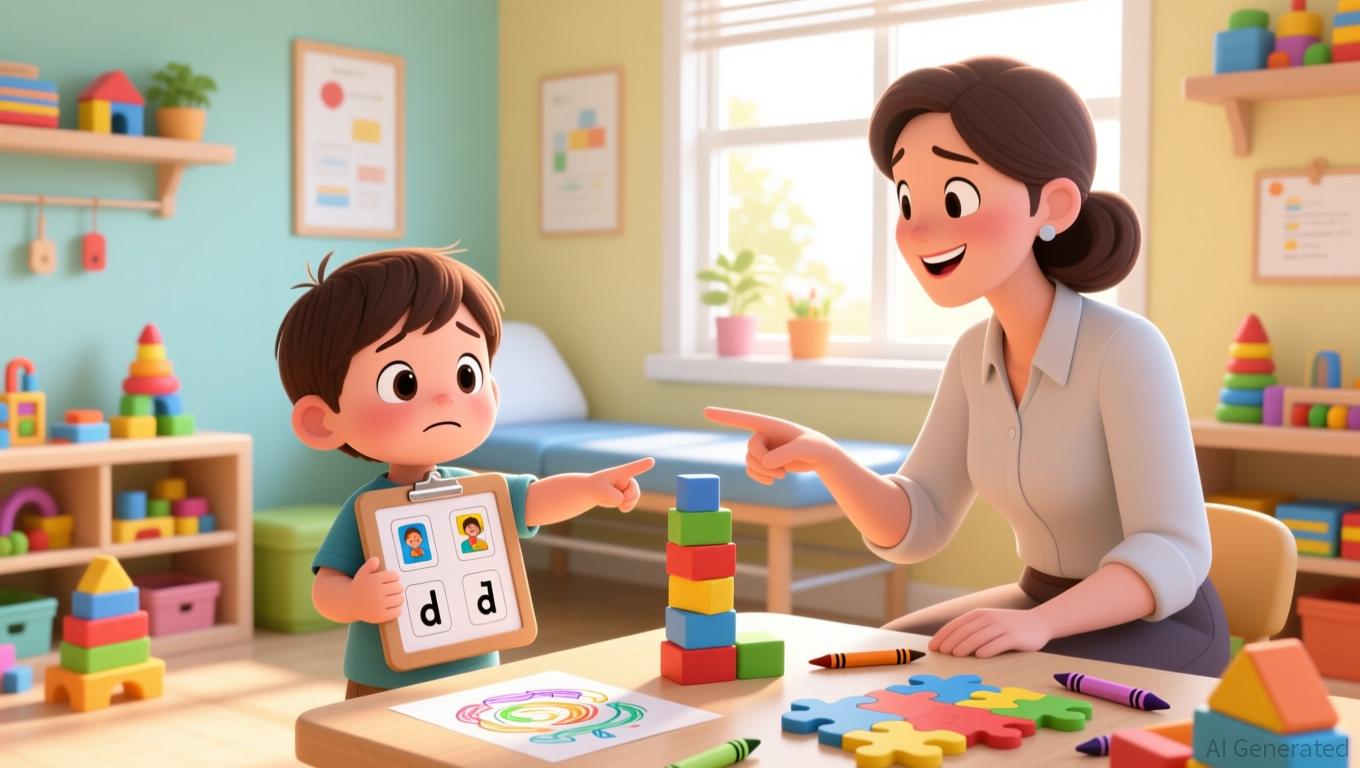 UX111 BLA Resubmission: The Q3 2026 PDUFA Deadline and Market Setup - Article cover image