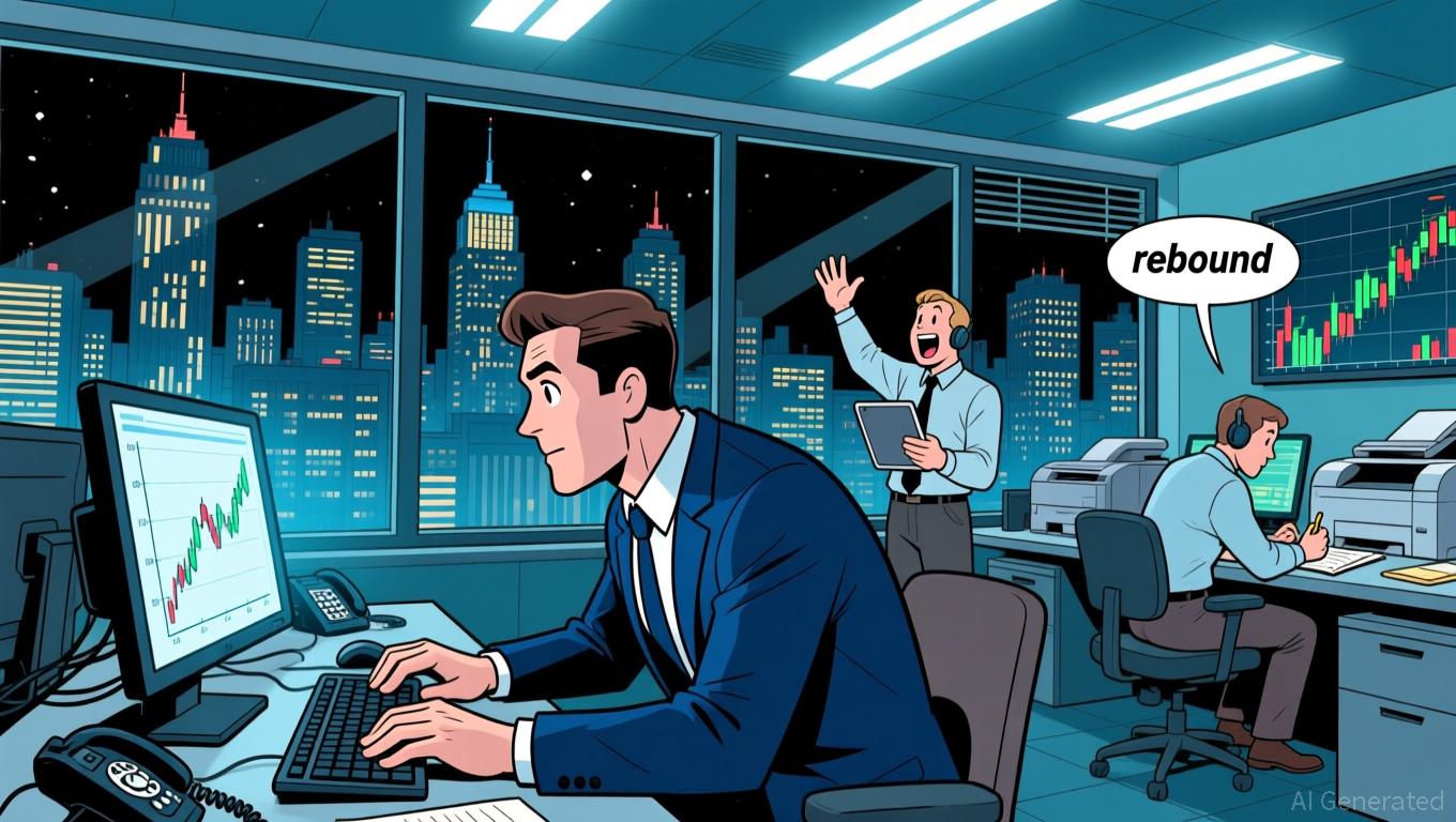 Avalanche (AVAX) Eyes $12-15.50 Recovery as Sumitomo Joins Validator Network