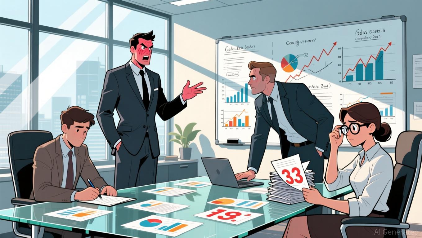 AT&T's Q4: Is the 14% Upside Already Priced In?