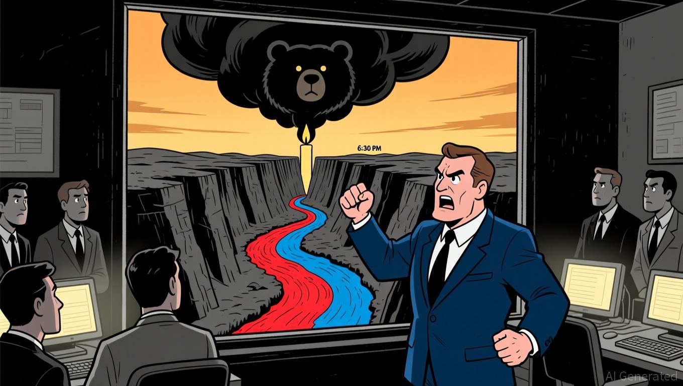 JUVUSDC Consolidates Near 0.563 as Momentum Fades