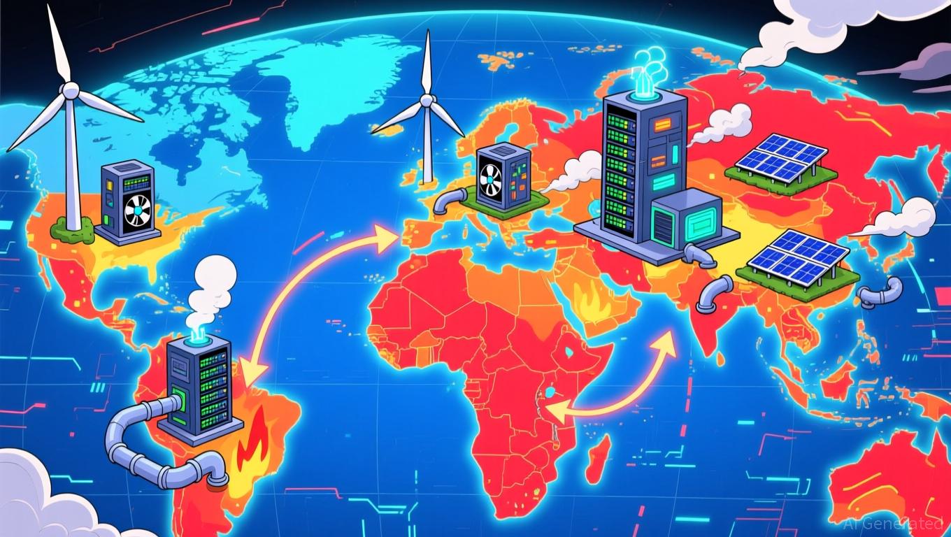 Trump: Dow 100K by 2029... This Coin Could 20× Sooner