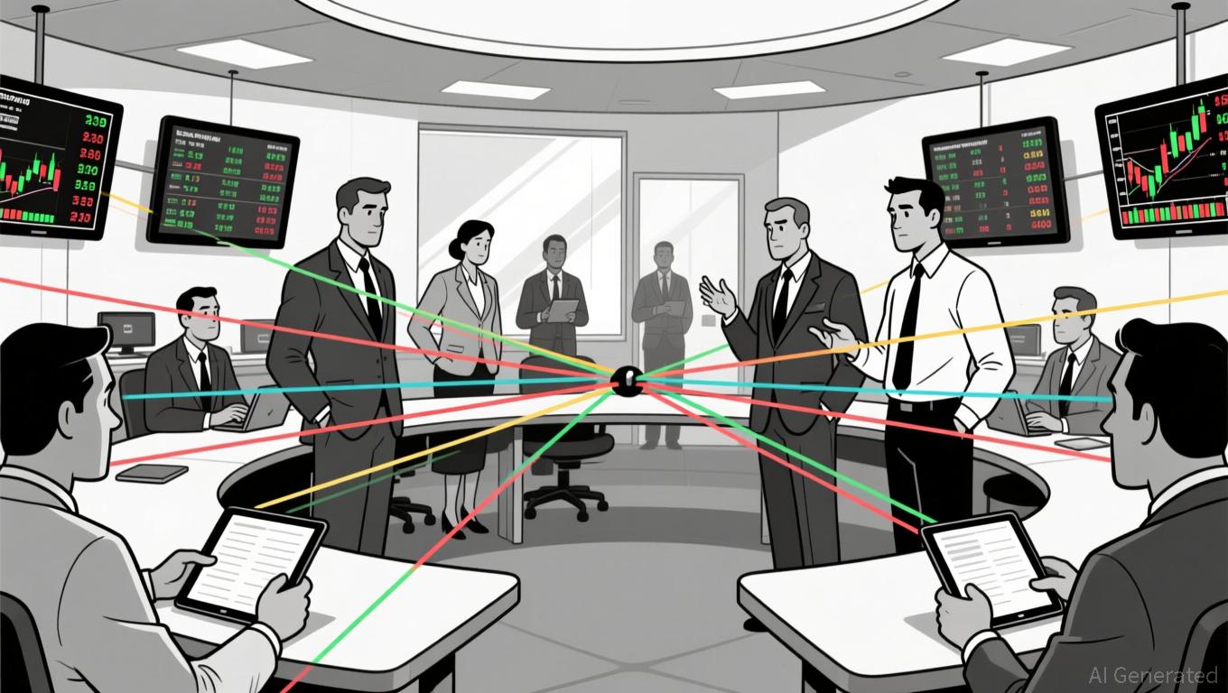 BTTCUSDT Trapped in $0.00000033–34 Range Despite $695B Volume Spike