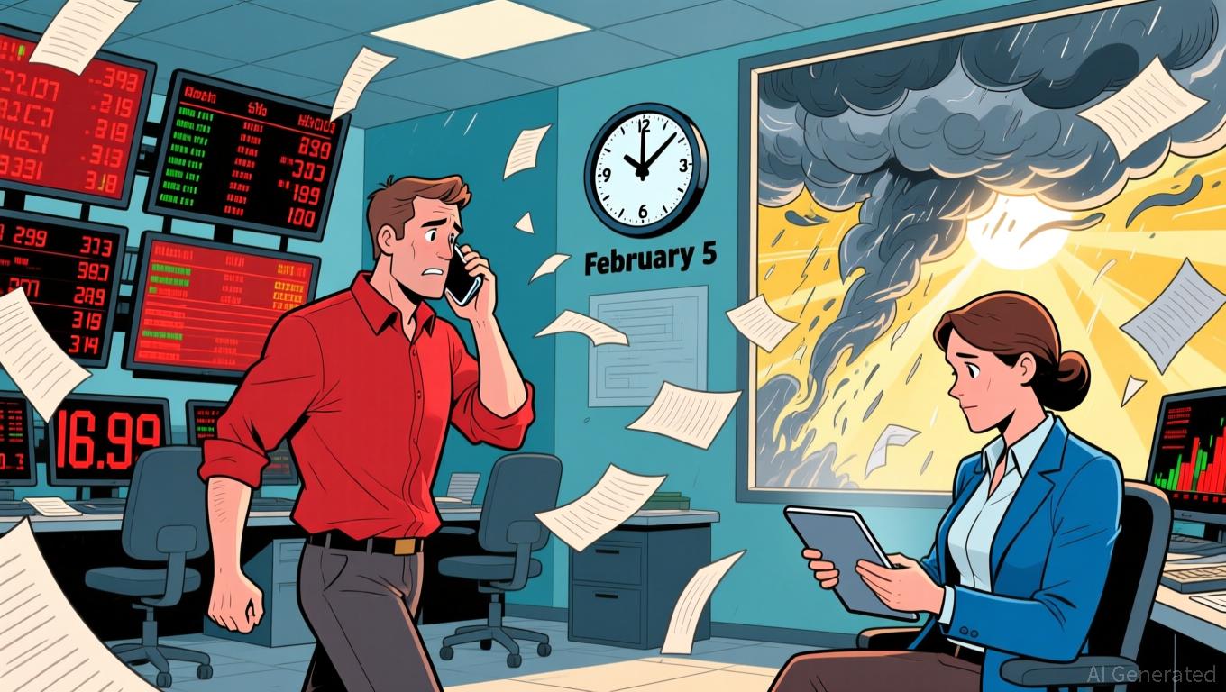 ADA's Weekly Drop: $0.22 Support, $12M Spot Outflows, $494M Open Interest Reset