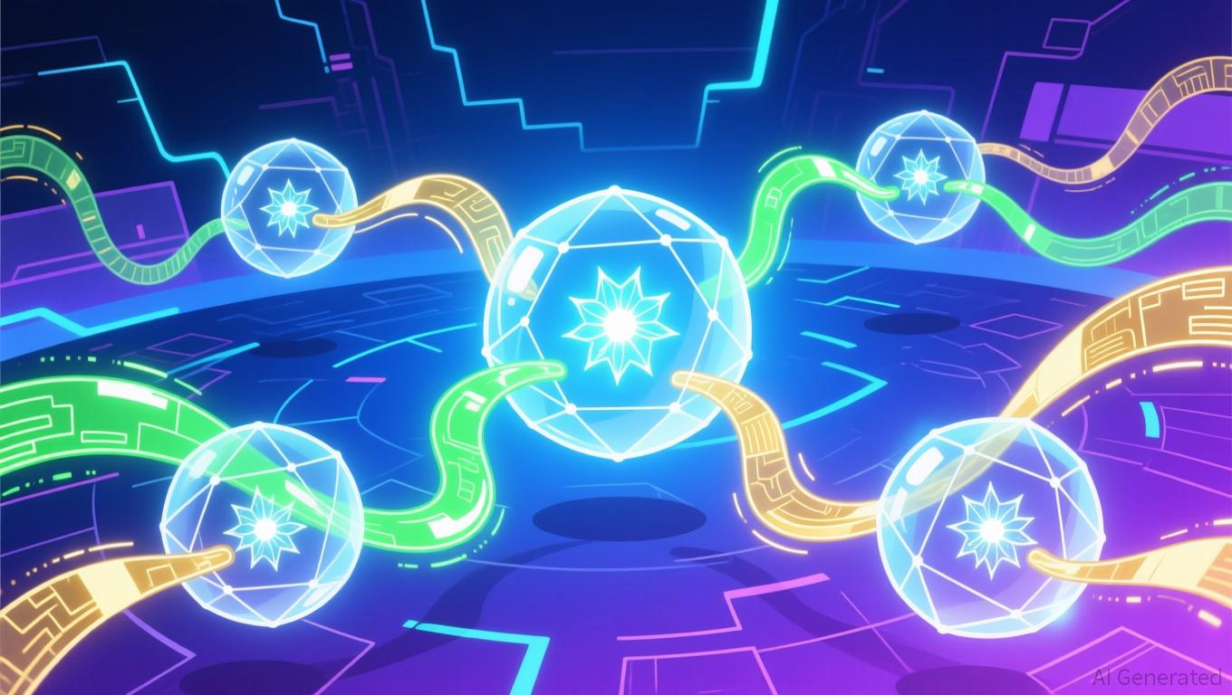 Playnance Launches Secure Non-Custodial Gaming Platform for 30+ Studios - Article cover image