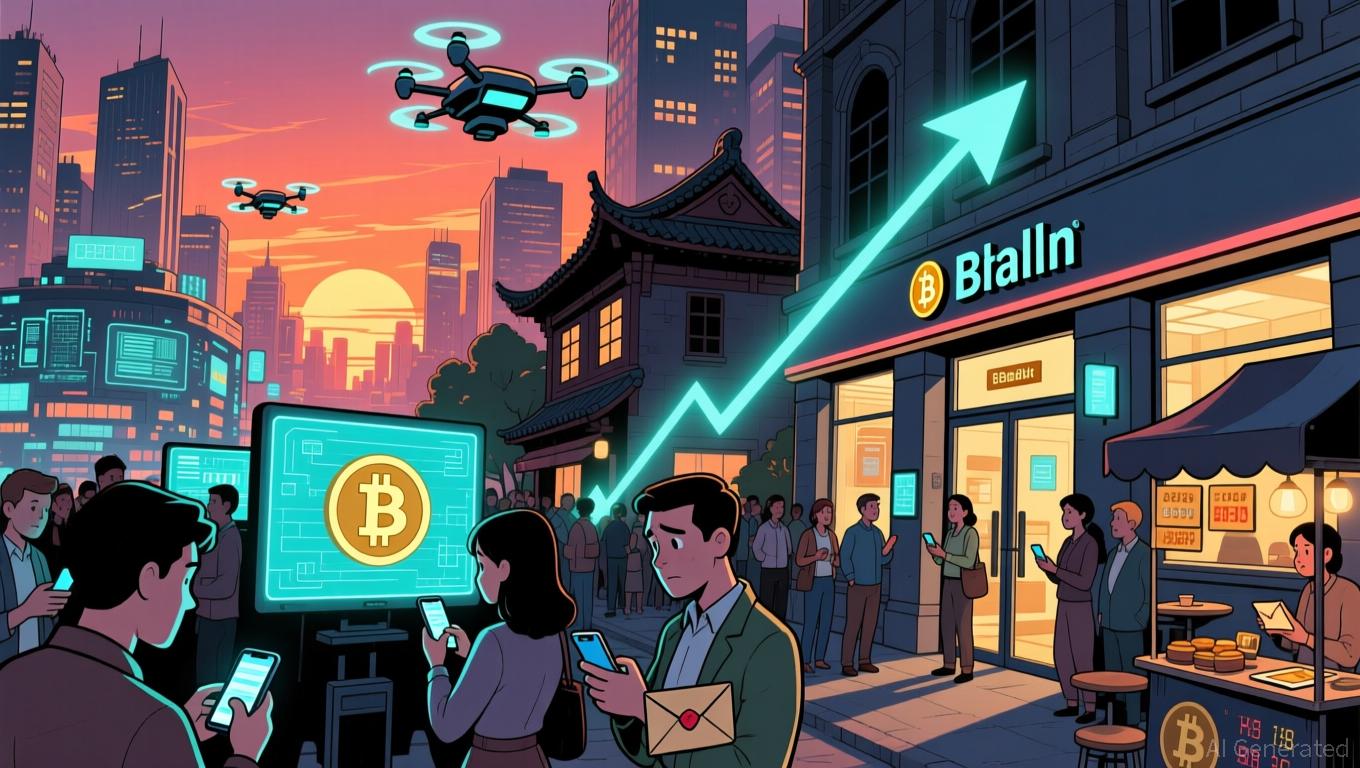 White House Reopens Stablecoin Regulation Talks With Major Banks at the Table