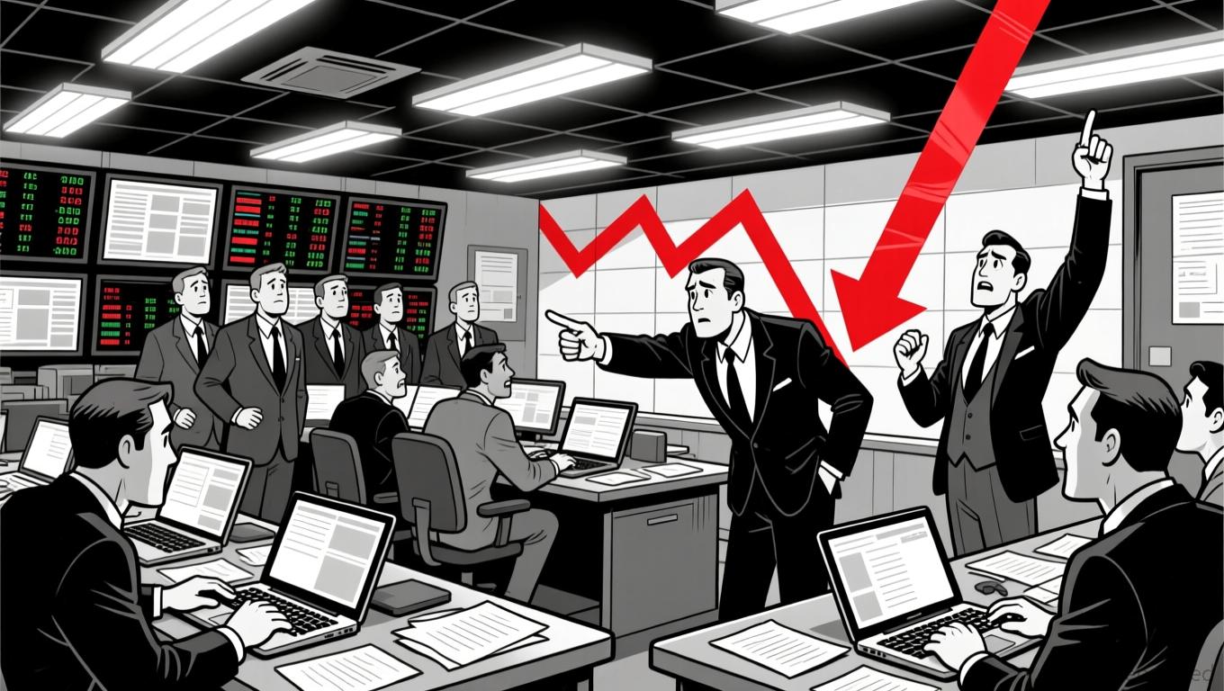 ALPINEUSDT Consolidates Near 0.412 After Sharp Sell-Off