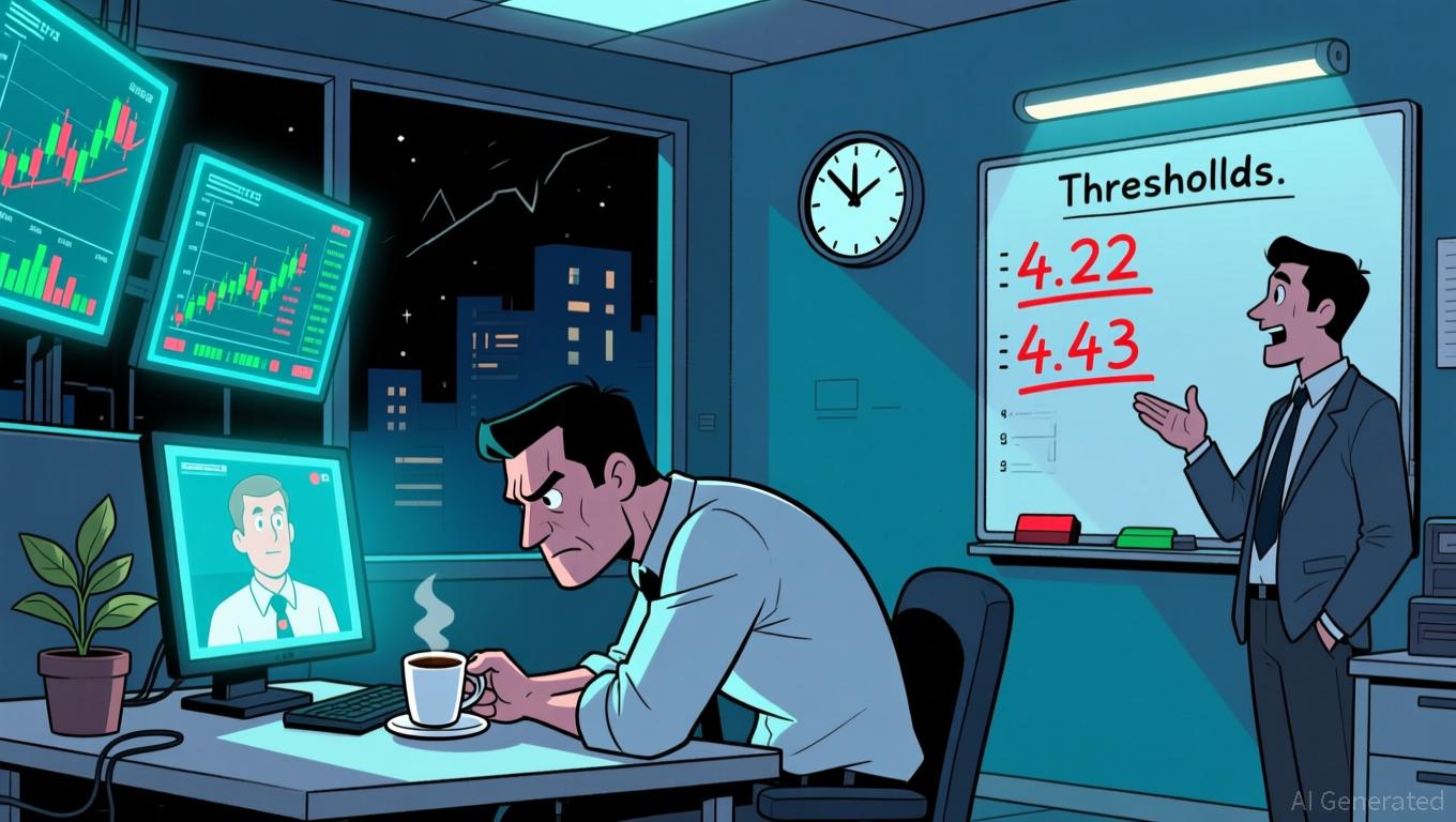 INJ Targets Price Recovery as Institutional Adoption and DeFi Integration Gain Momentum - Article cover image