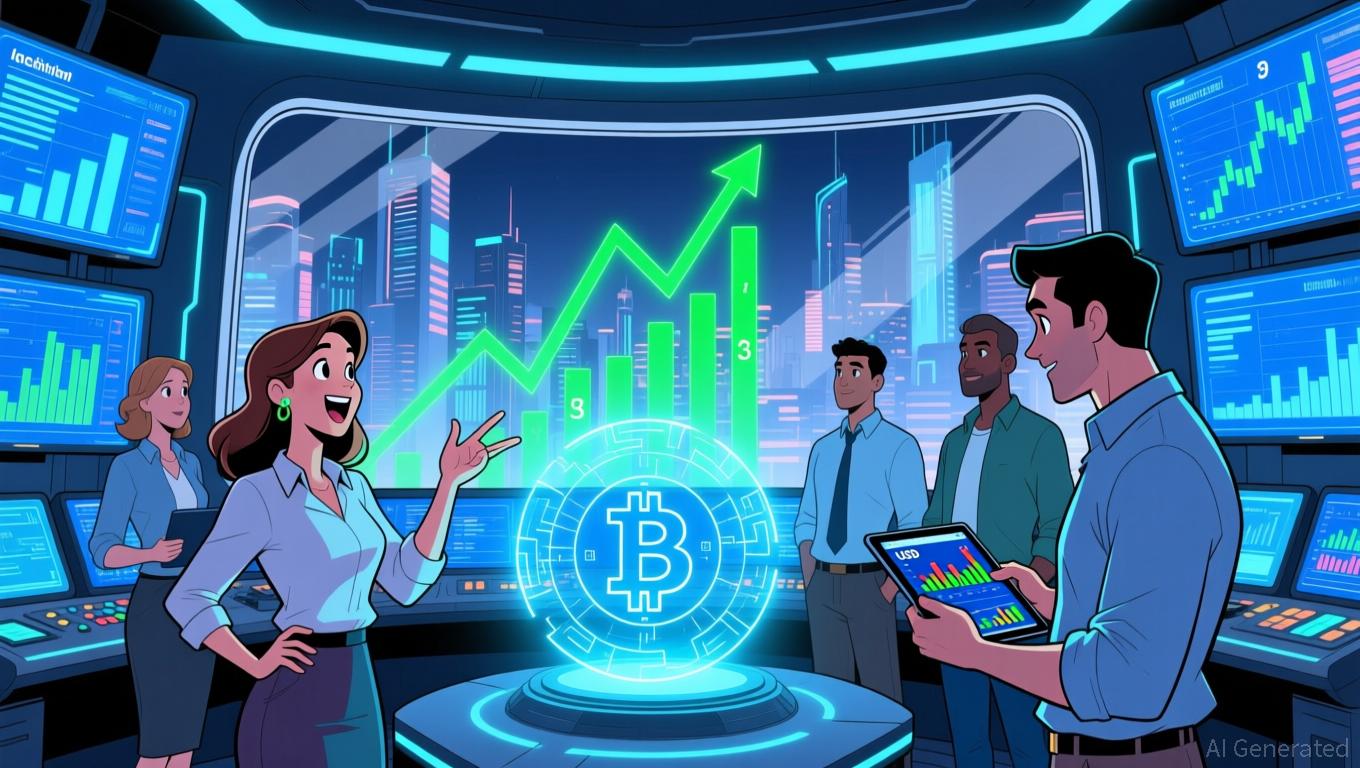 Bitwise's Uniswap ETF Filing: Is the Burn Rate Already Priced In? - Article cover image