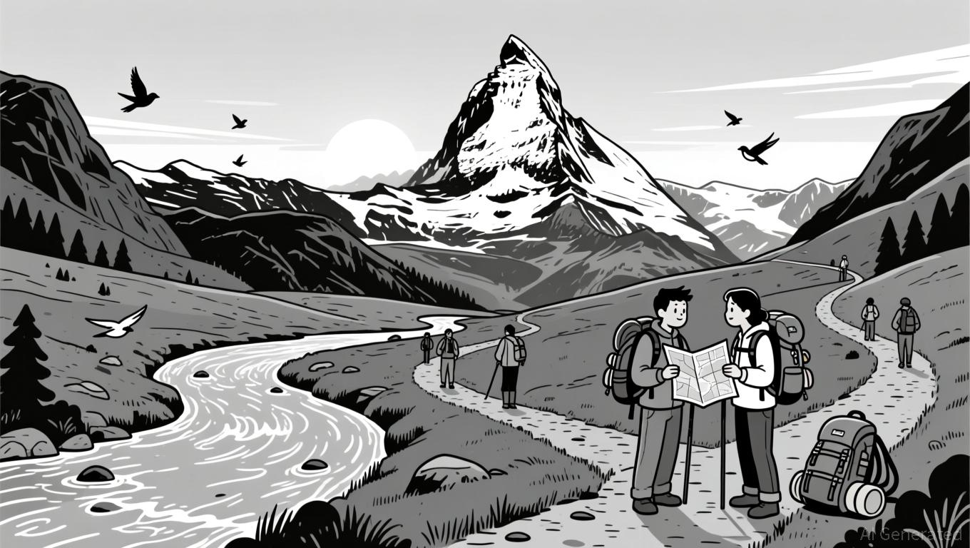 LAZIOUSDT Breaks Key Resistance, Then Fails — Sharp Reversal at 0.89