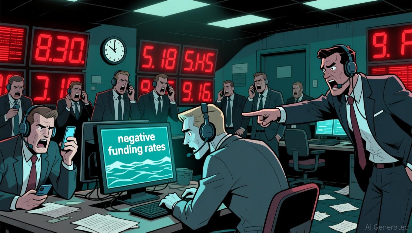 SOL's $100 Break: A Bear Trap Setup?